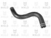 MALò 71941A Radiator Hose